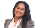 OPINION: Multicultural marketing - a lot of talk but where's the action
